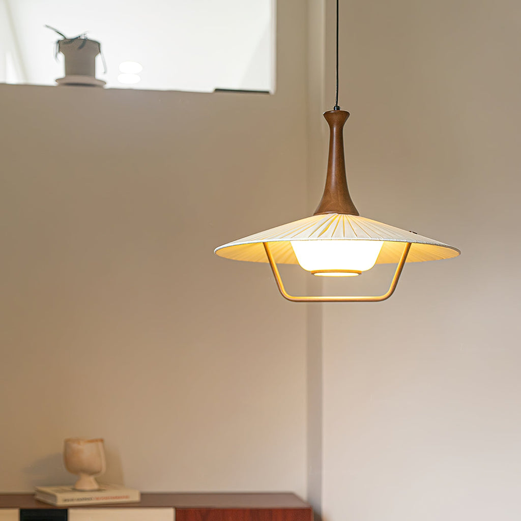 eikon-pendant-lamp-anzaz--2