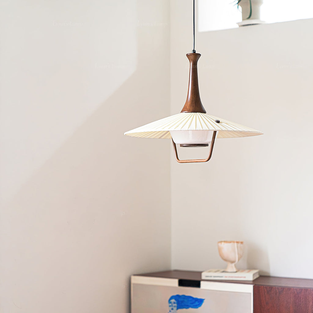 eikon-pendant-lamp-anzaz--6