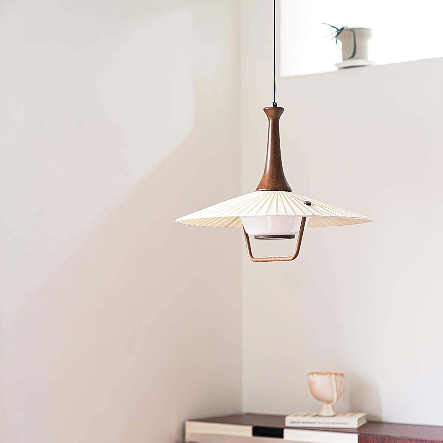 eikon-pendant-lamp-anzaz--11