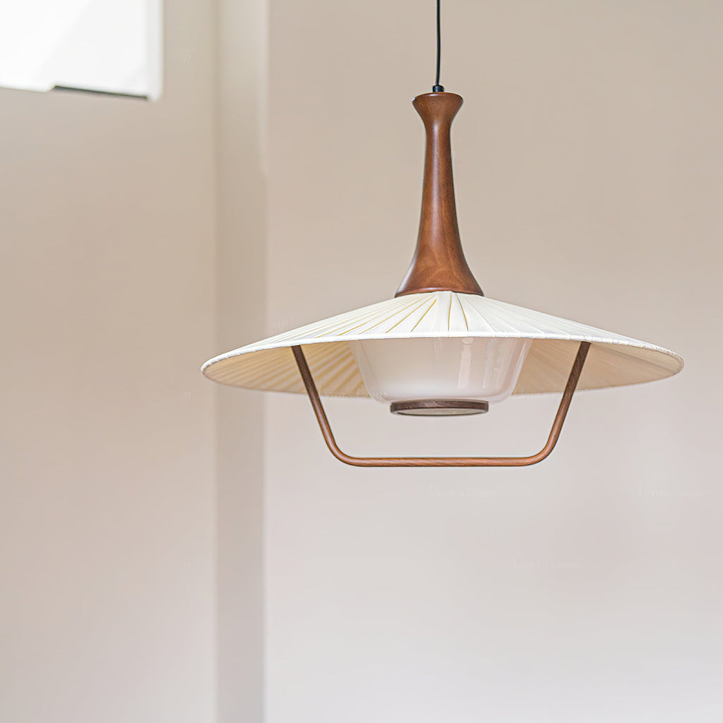 eikon-pendant-lamp-anzaz--12