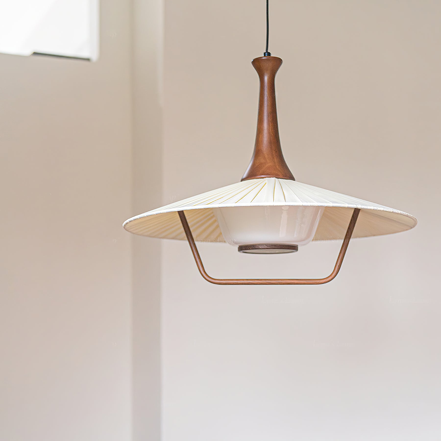 eikon-pendant-lamp-anzaz--12