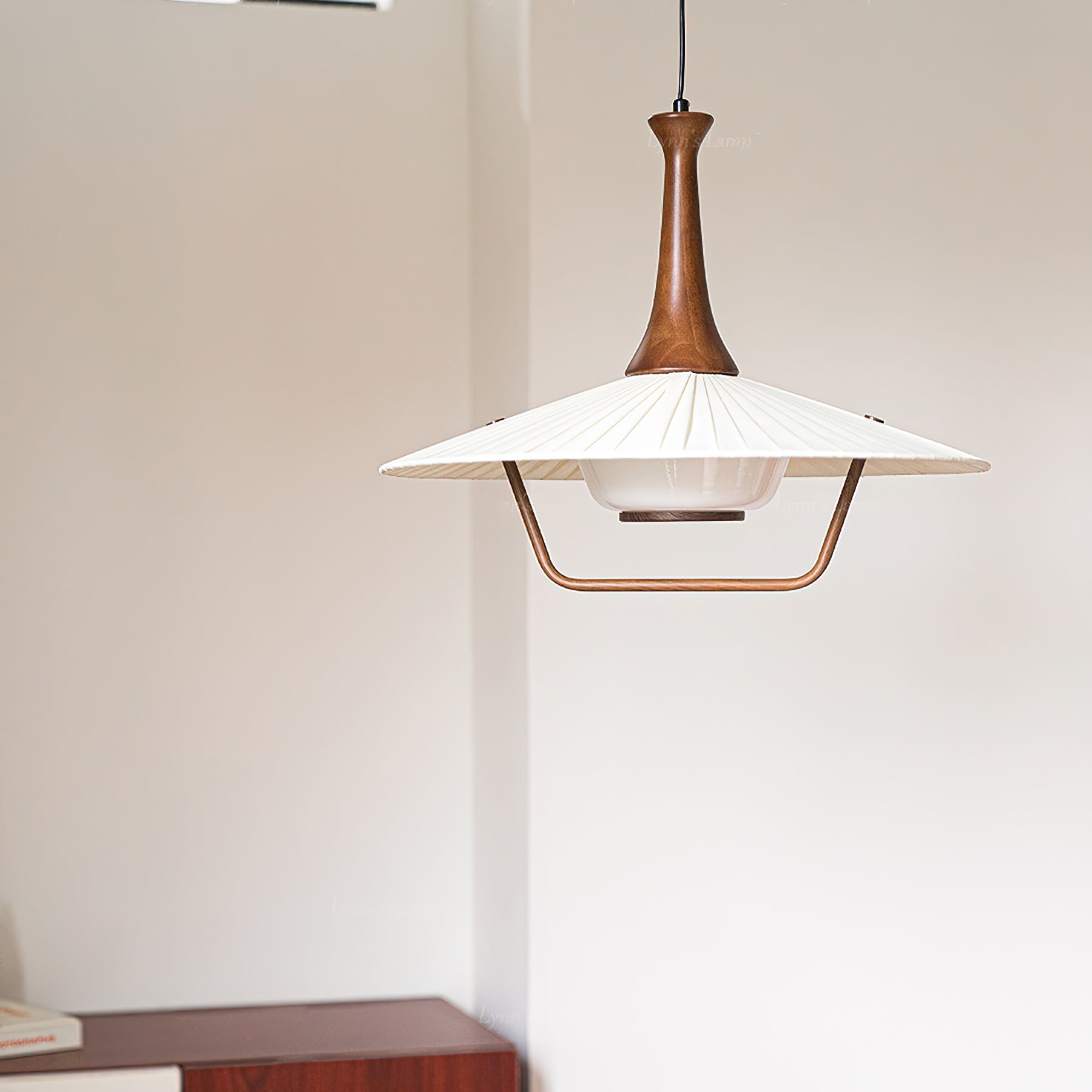 eikon-pendant-lamp-anzaz--4
