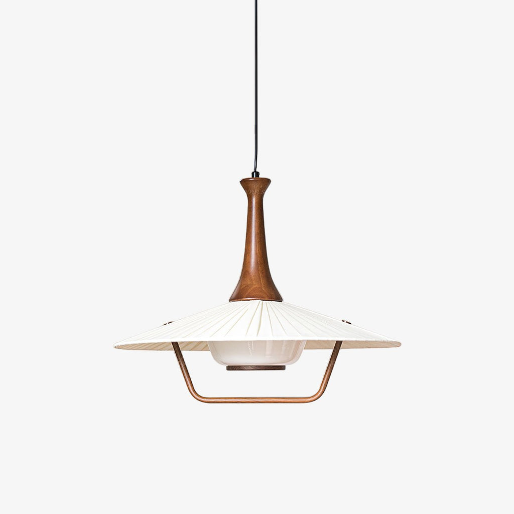 eikon-pendant-lamp-anzaz--9
