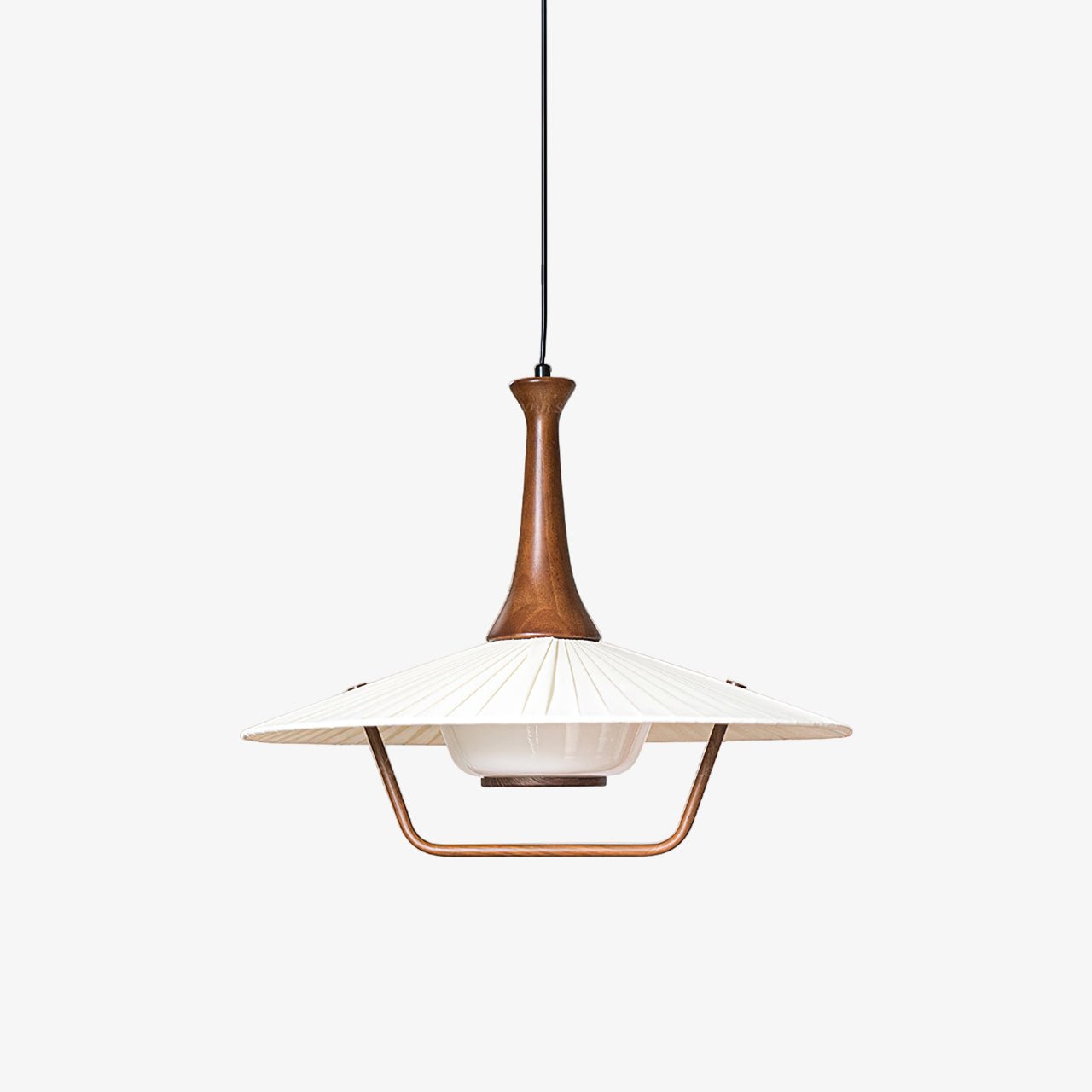 eikon-pendant-lamp-anzaz--9