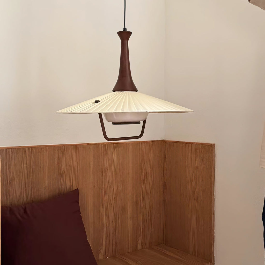 eikon-pendant-lamp-anzaz--3