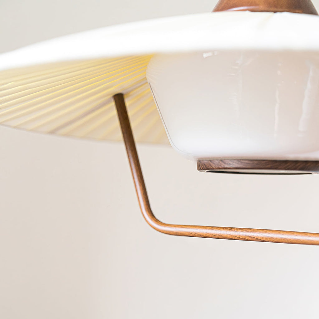 eikon-pendant-lamp-anzaz--15
