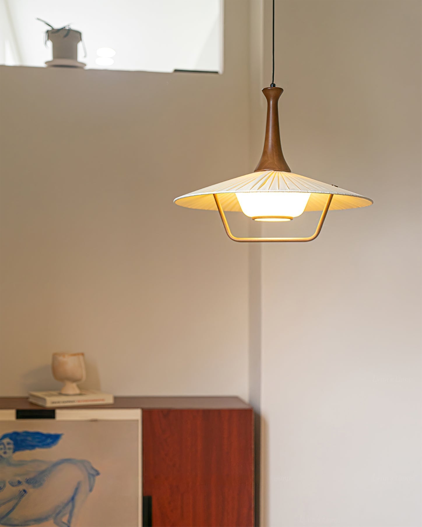 eikon-pendant-lamp-anzaz--5
