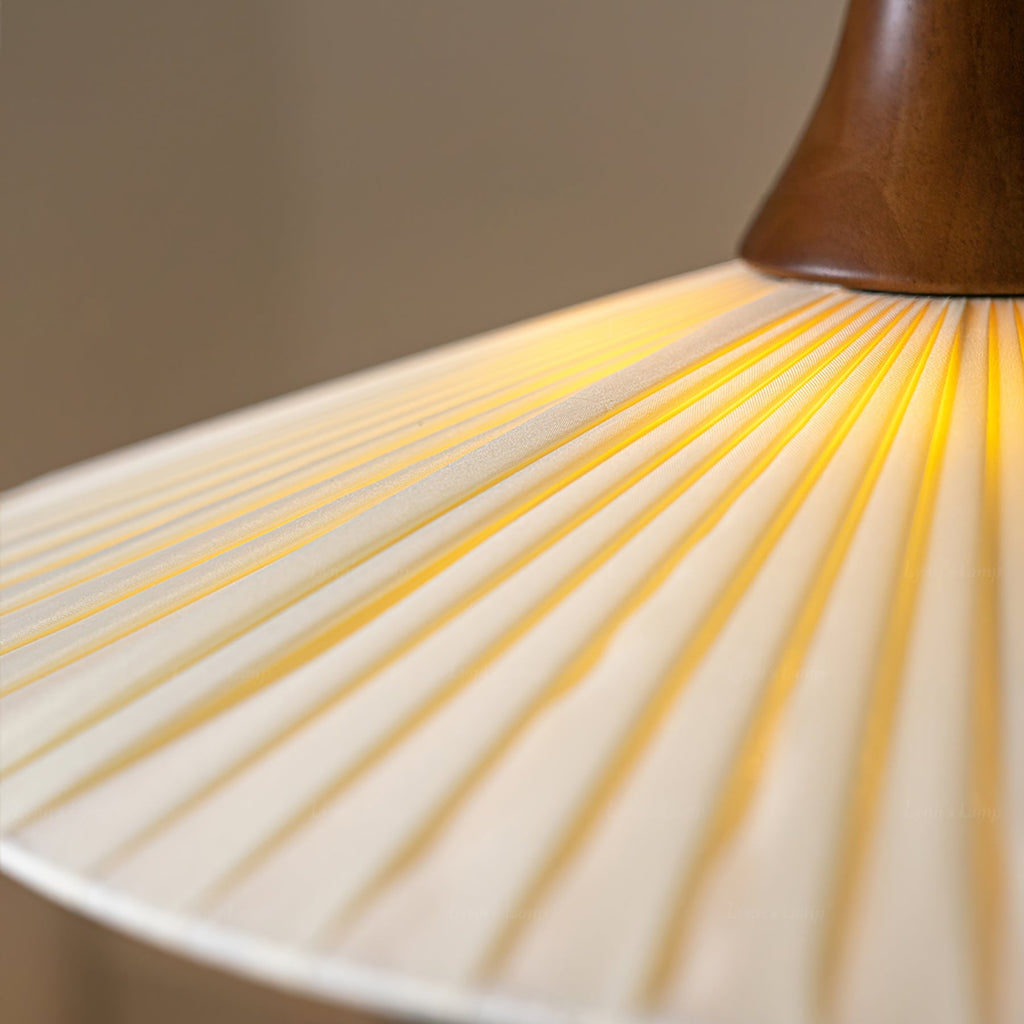 eikon-pendant-lamp-anzaz--16