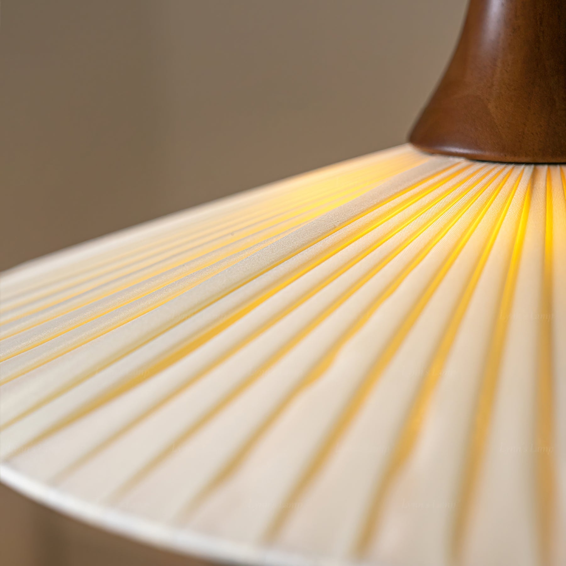 eikon-pendant-lamp-anzaz--16