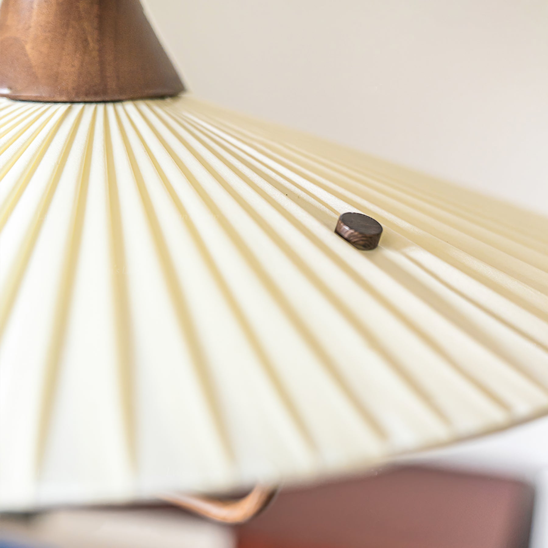 eikon-pendant-lamp-anzaz--17