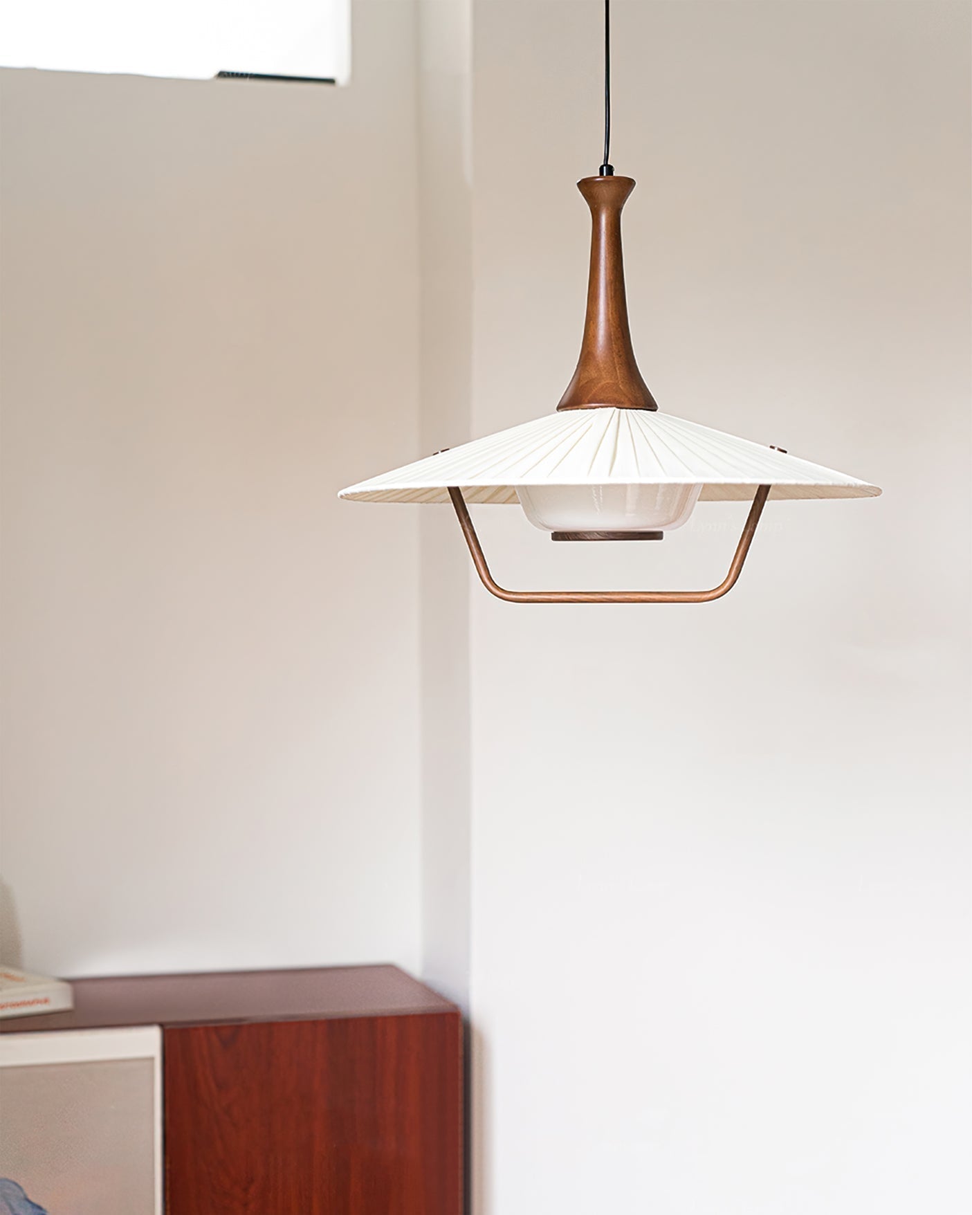eikon-pendant-lamp-anzaz--18