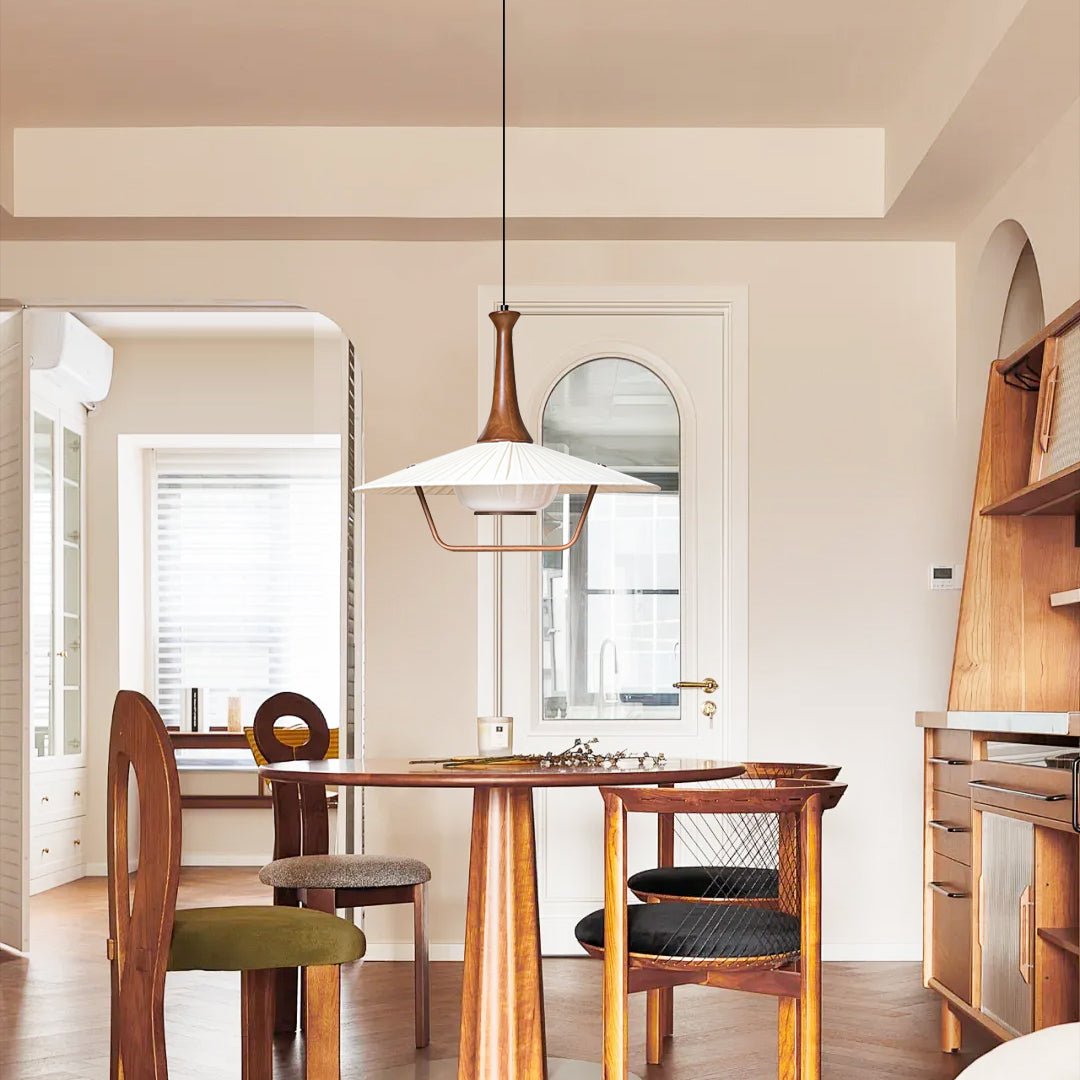 eikon-pendant-lamp-anzaz--7