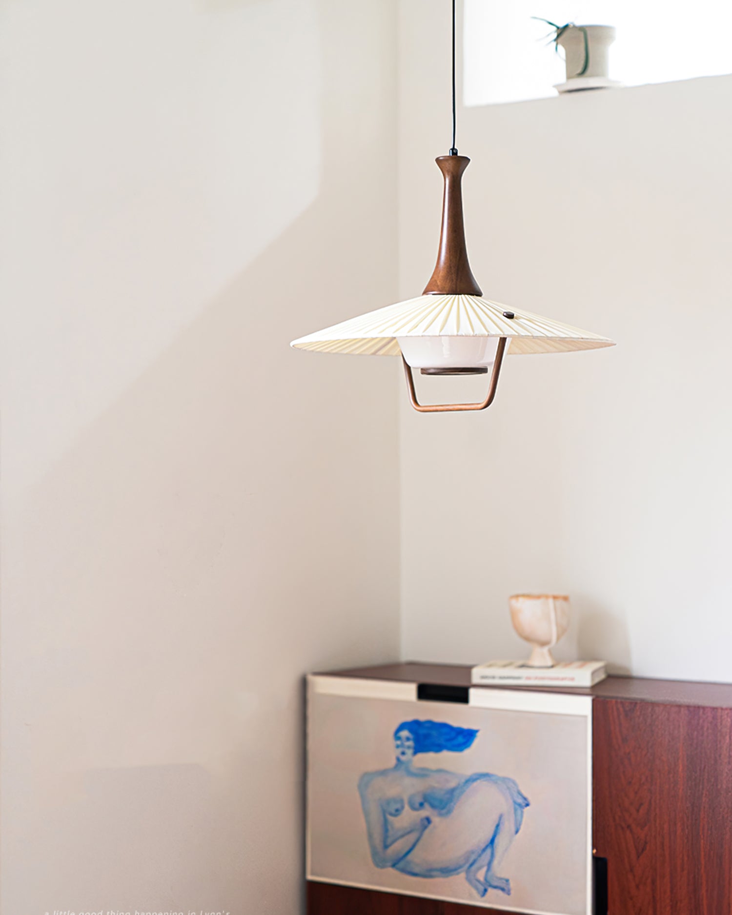 eikon-pendant-lamp-anzaz--19