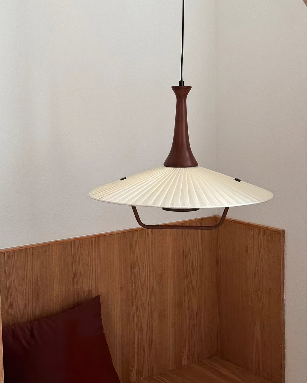 eikon-pendant-lamp-anzaz--20