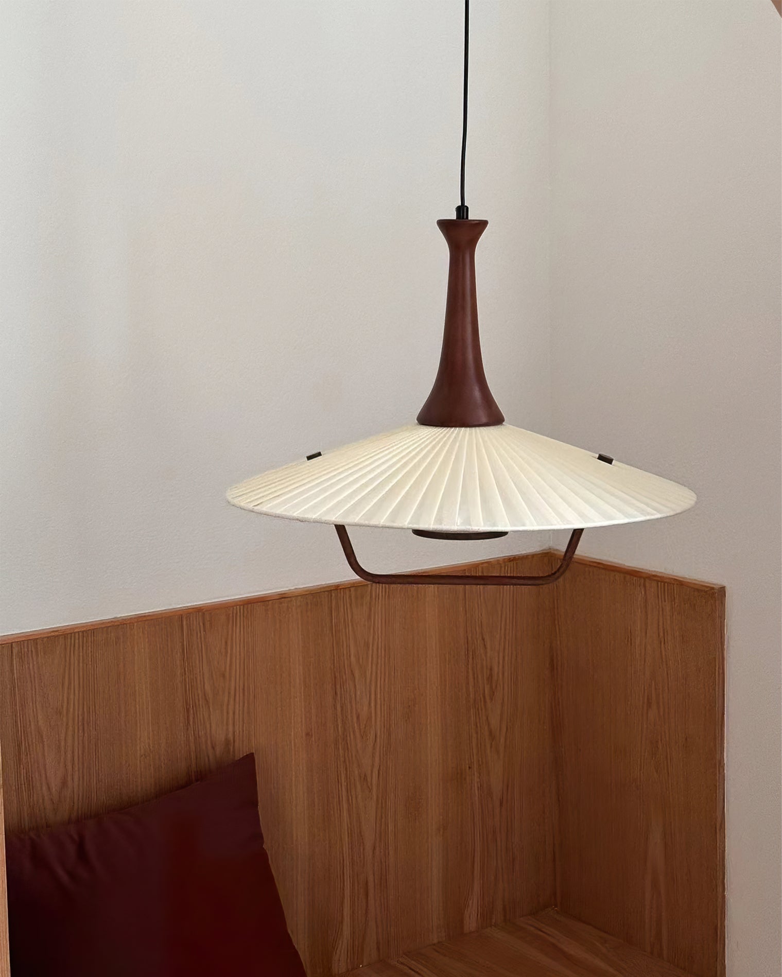eikon-pendant-lamp-anzaz--20
