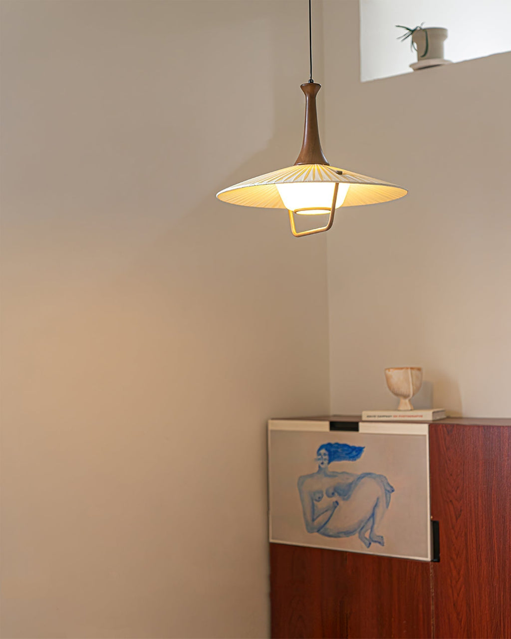 eikon-pendant-lamp-anzaz--21