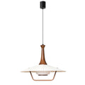 eikon-pendant-lamp-anzaz--10