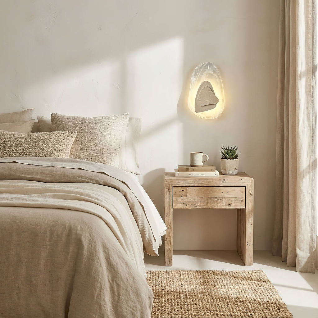 eira-sconce-anzaz--3