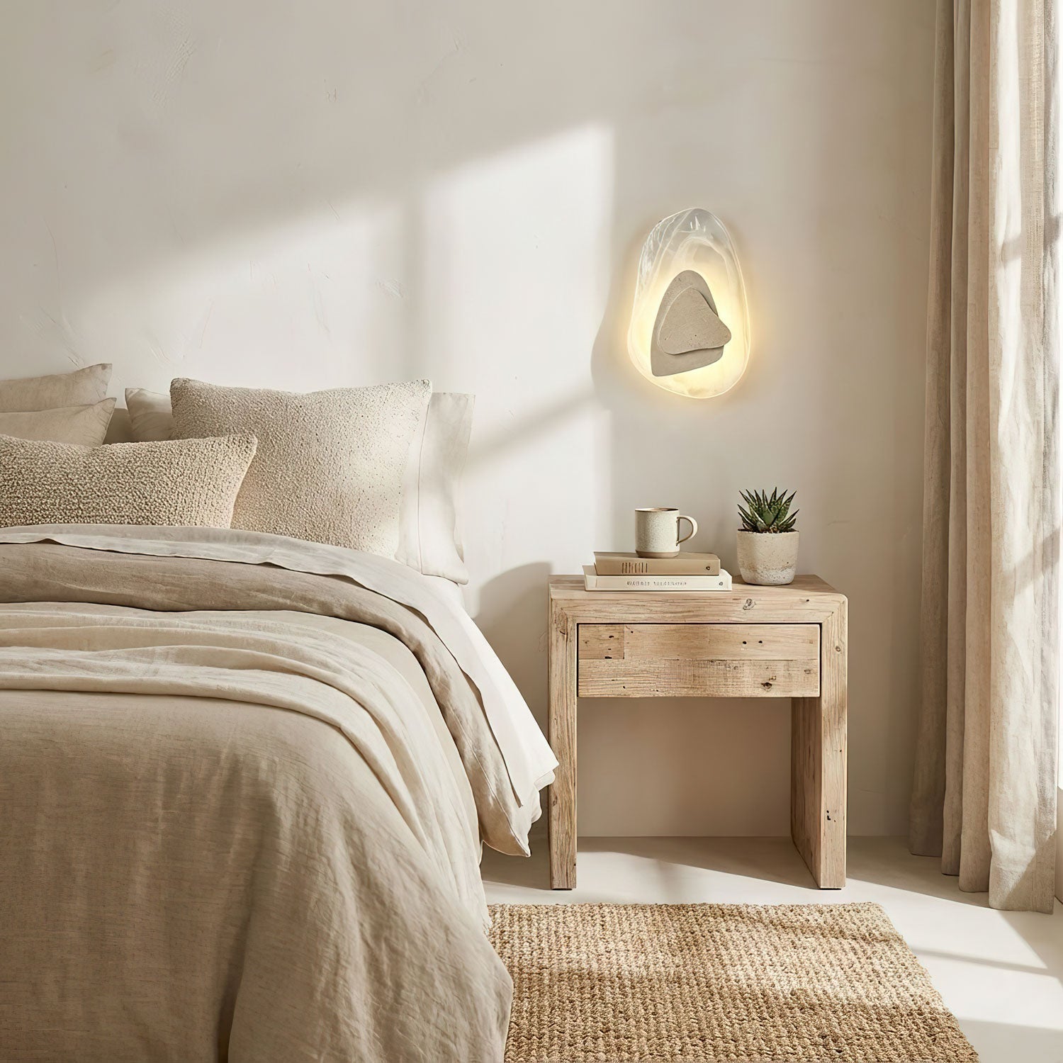 eira-sconce-anzaz--3