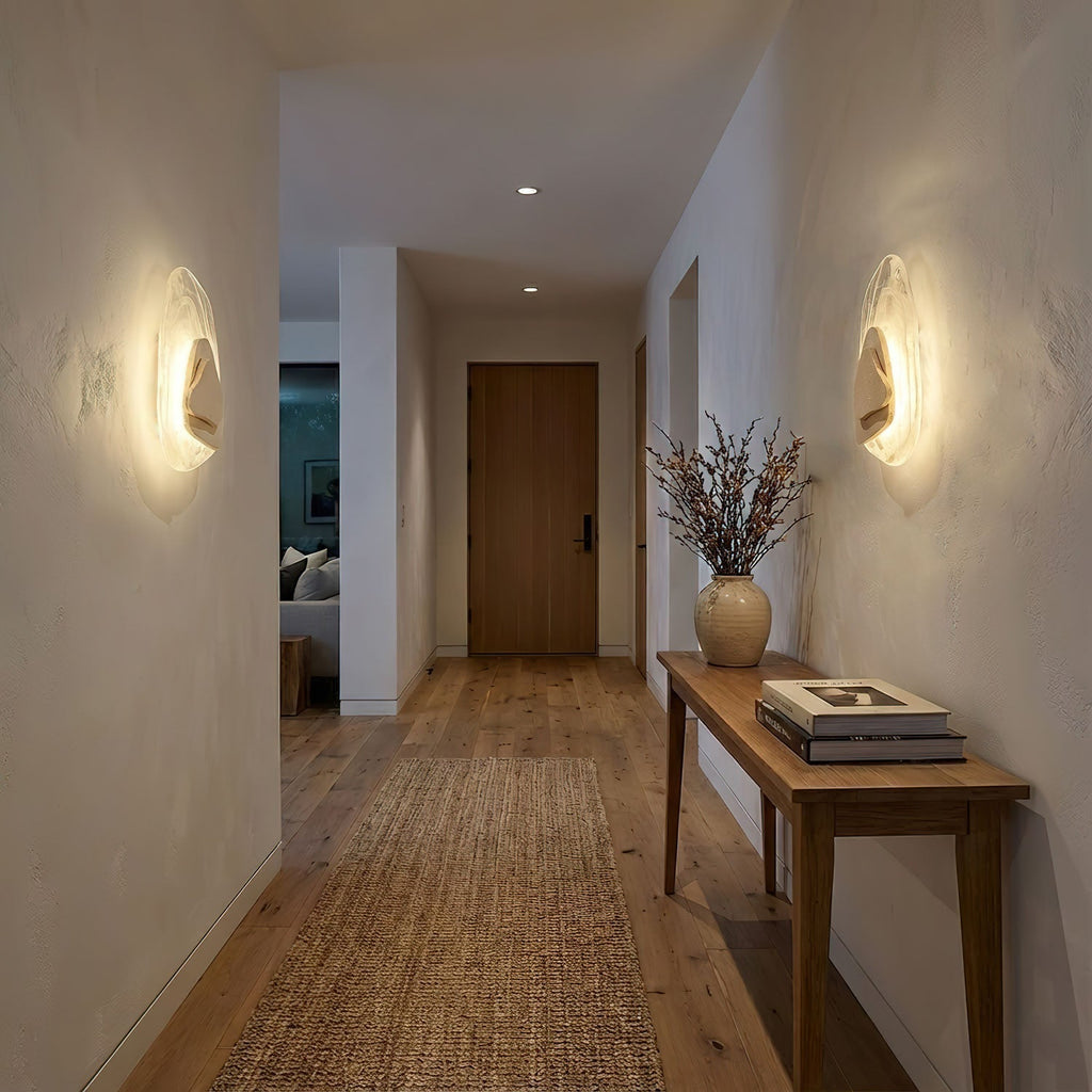 eira-sconce-anzaz--8
