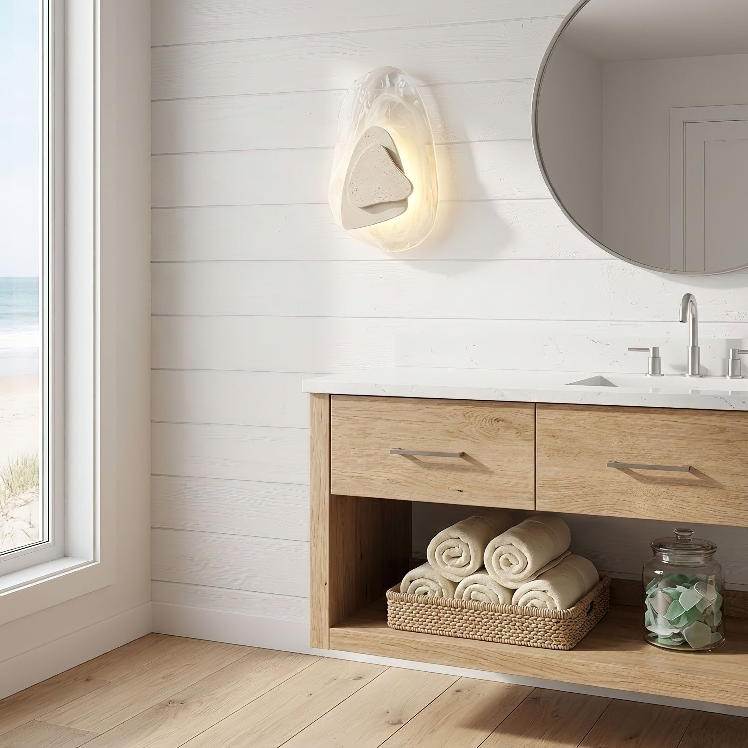 eira-sconce-anzaz--4