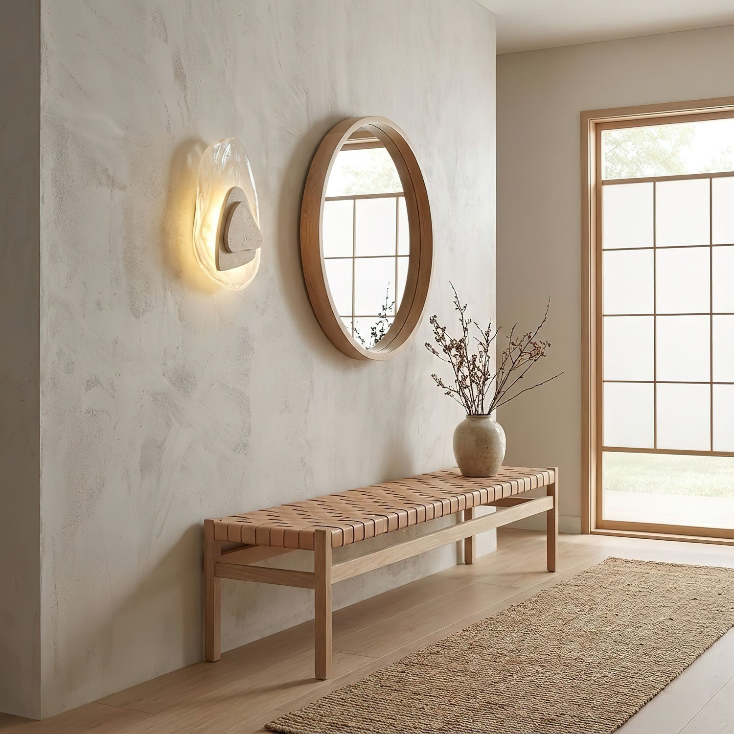 eira-sconce-anzaz--5