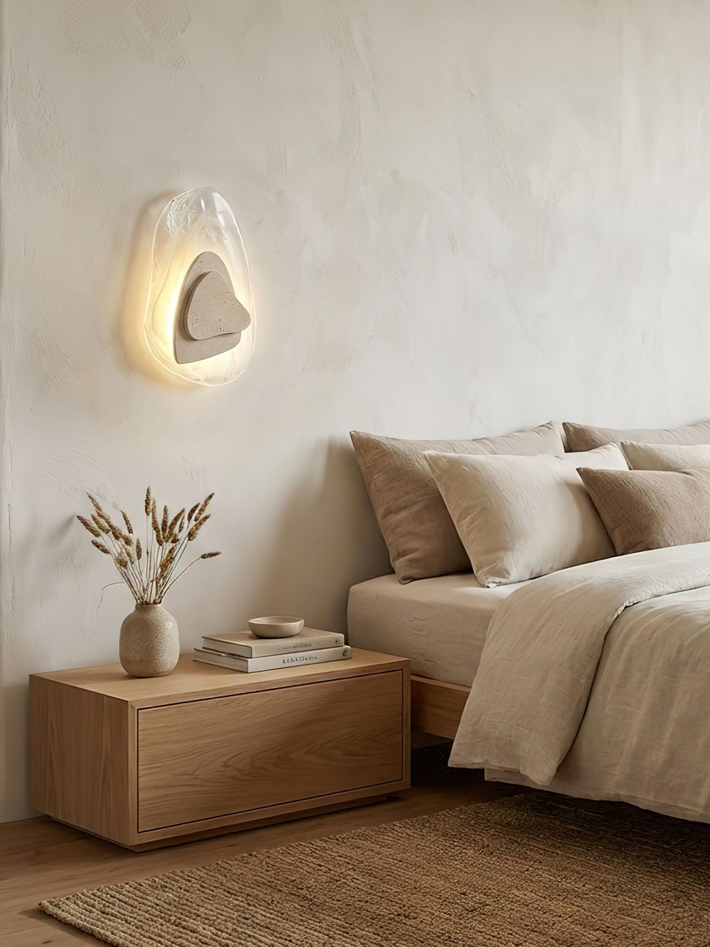 eira-sconce-anzaz--6