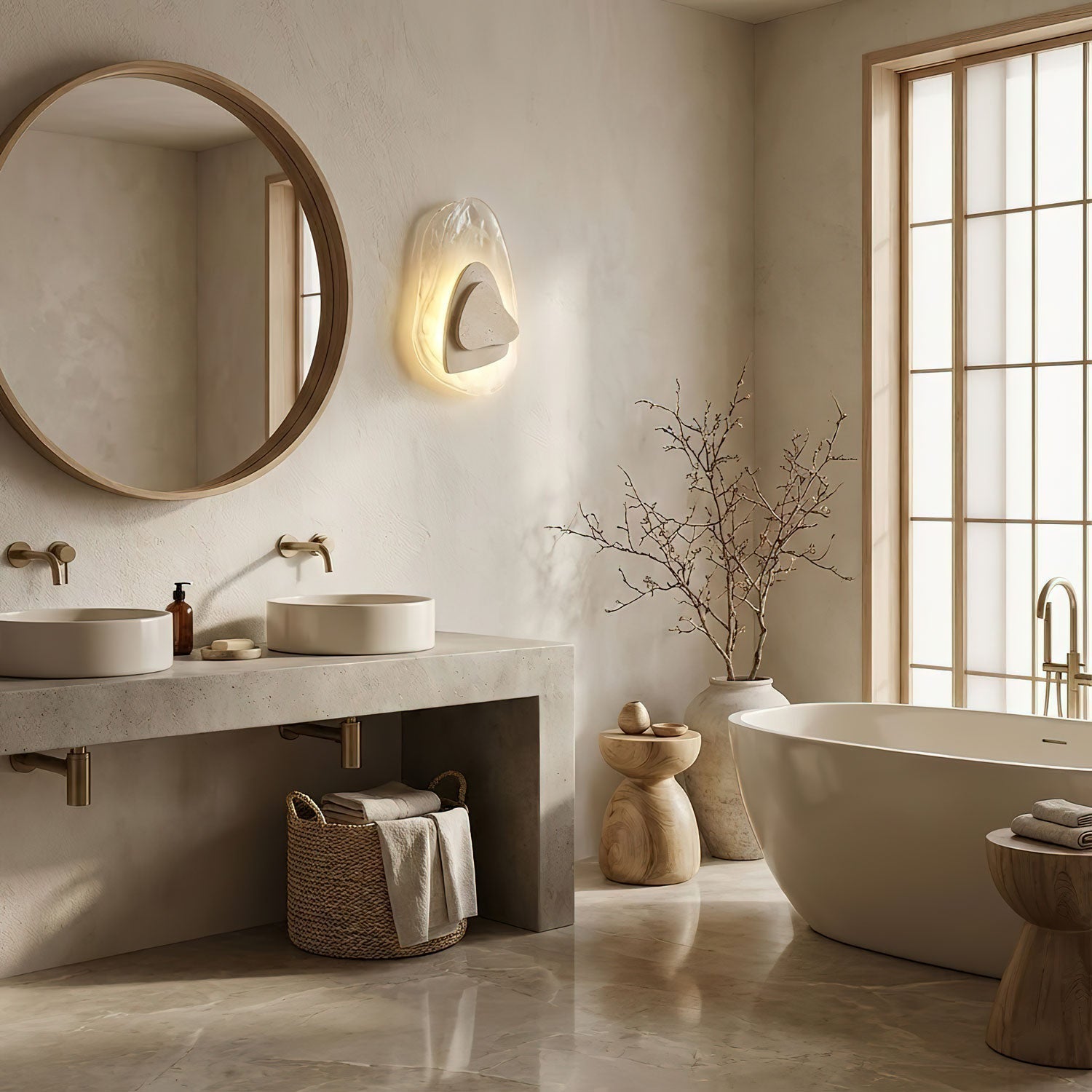 eira-sconce-anzaz--7