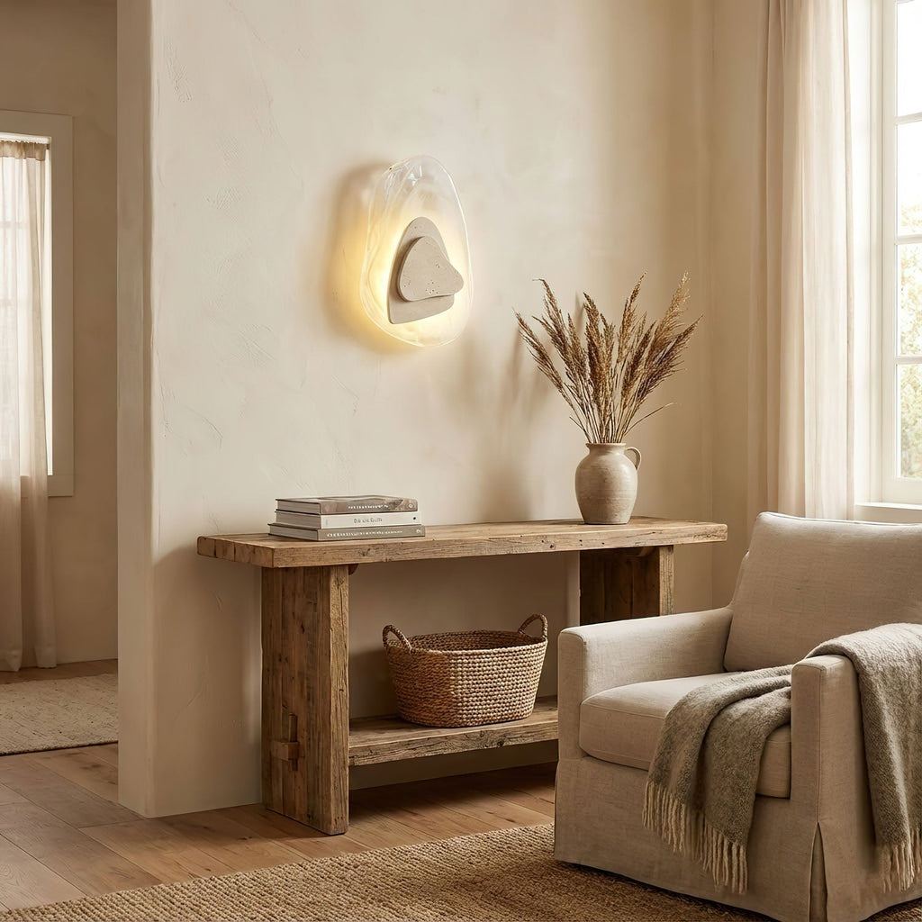 eira-sconce-anzaz--2