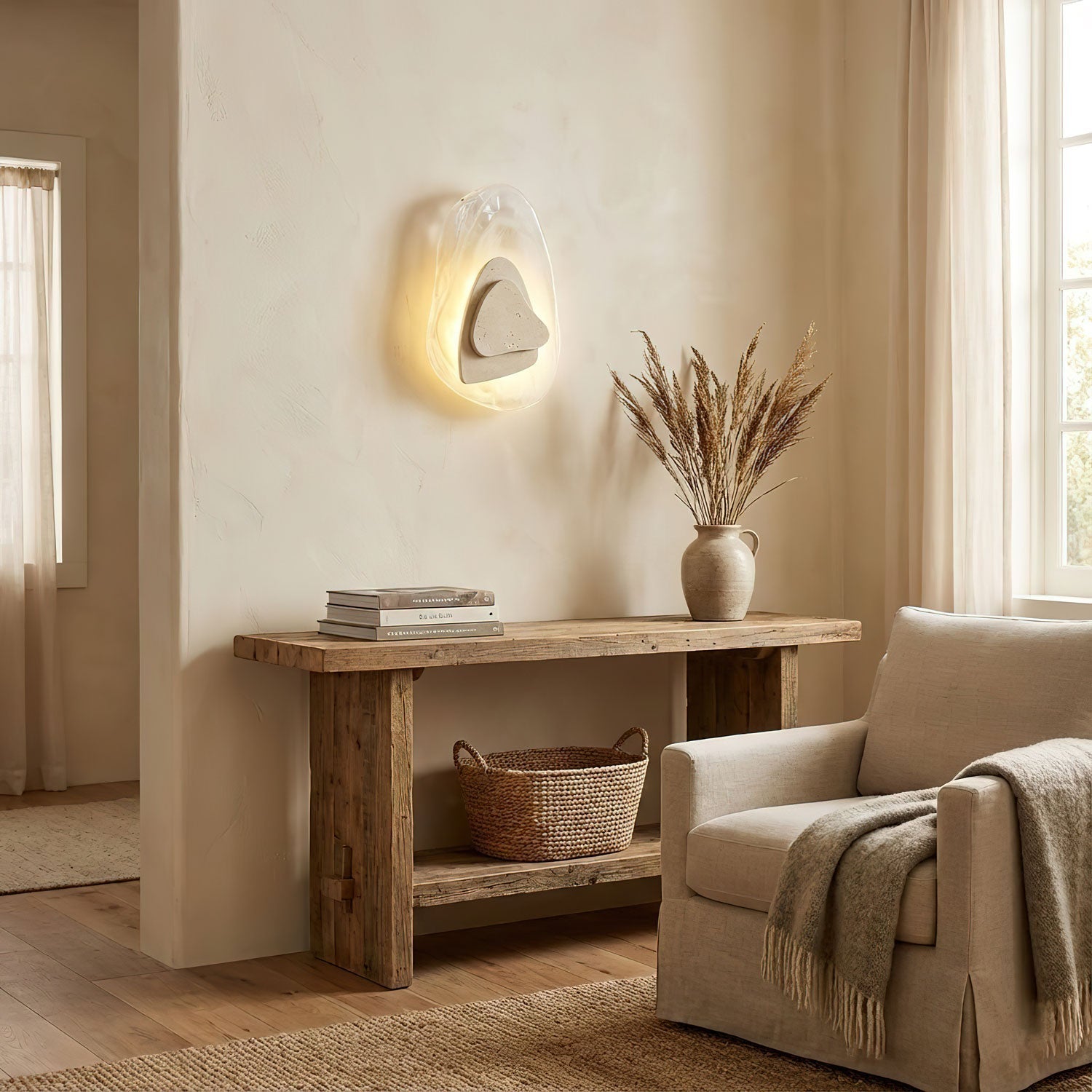 eira-sconce-anzaz--2