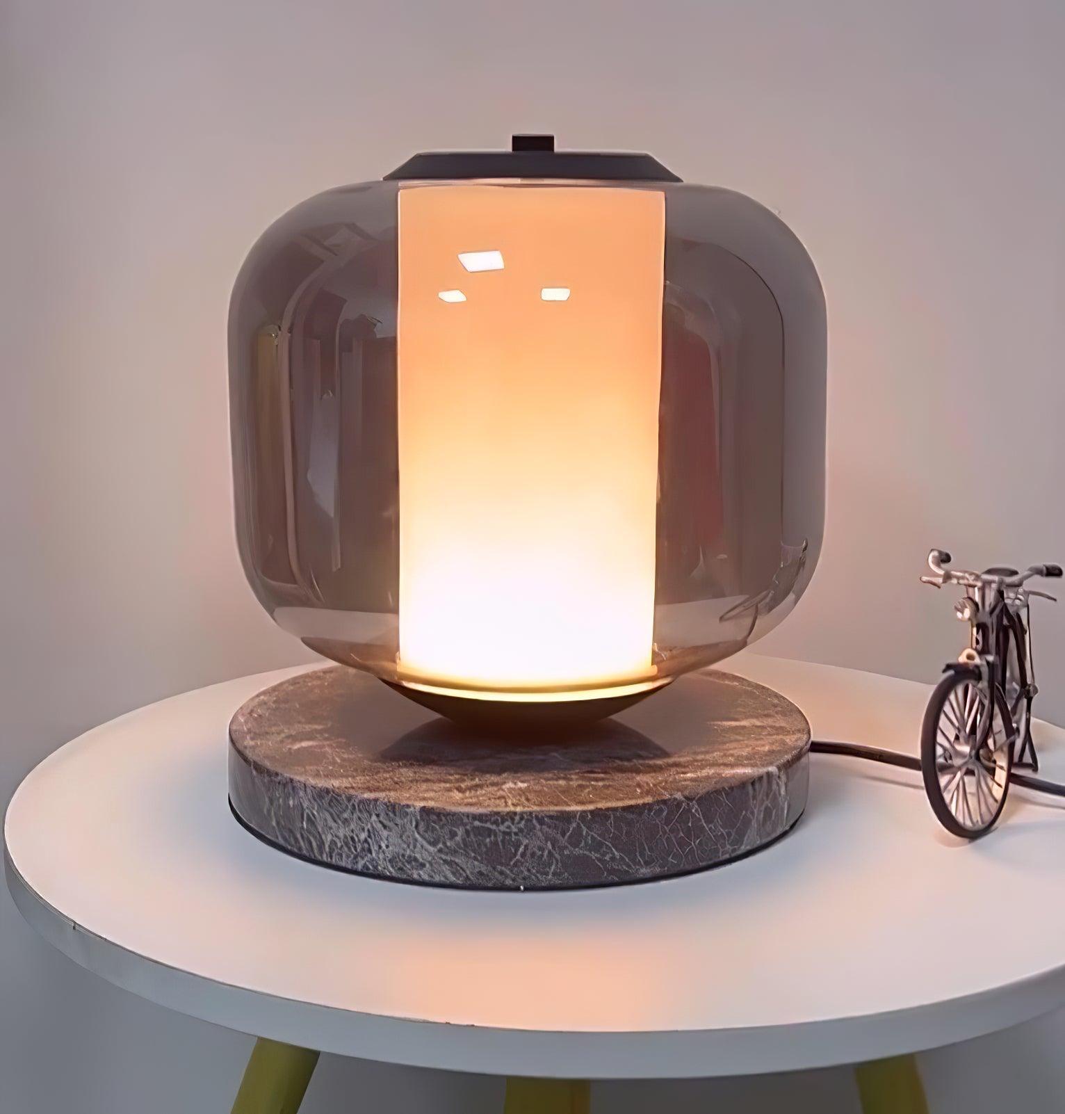 eira-marble-table-lamp-anzaz--10