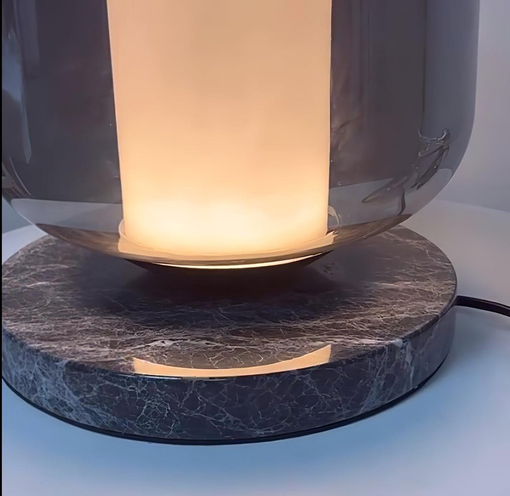 eira-marble-table-lamp-anzaz--11