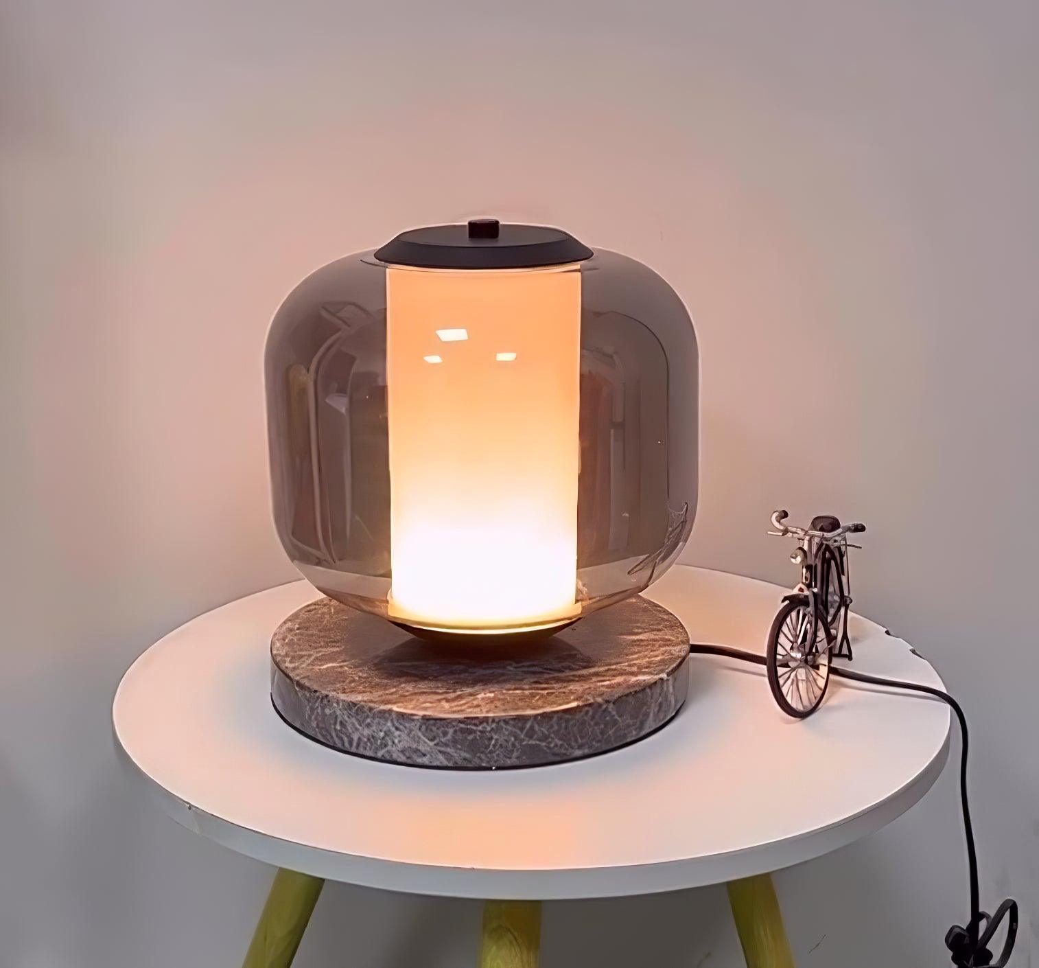 eira-marble-table-lamp-anzaz--12