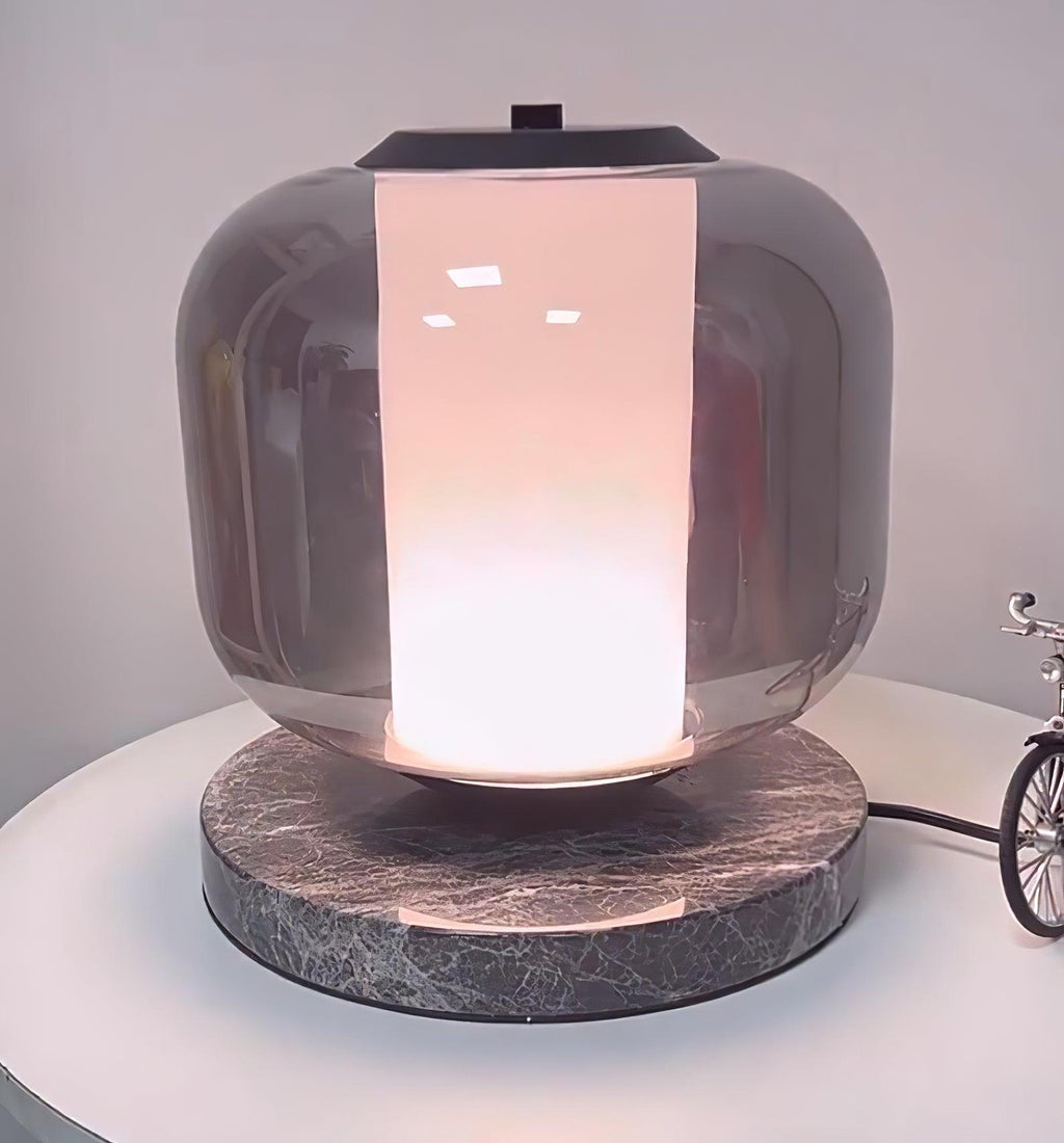 eira-marble-table-lamp-anzaz--13