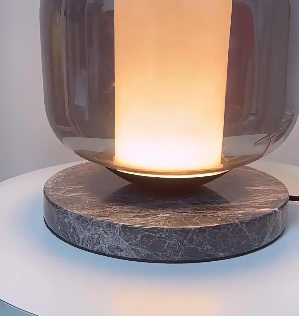eira-marble-table-lamp-anzaz--14