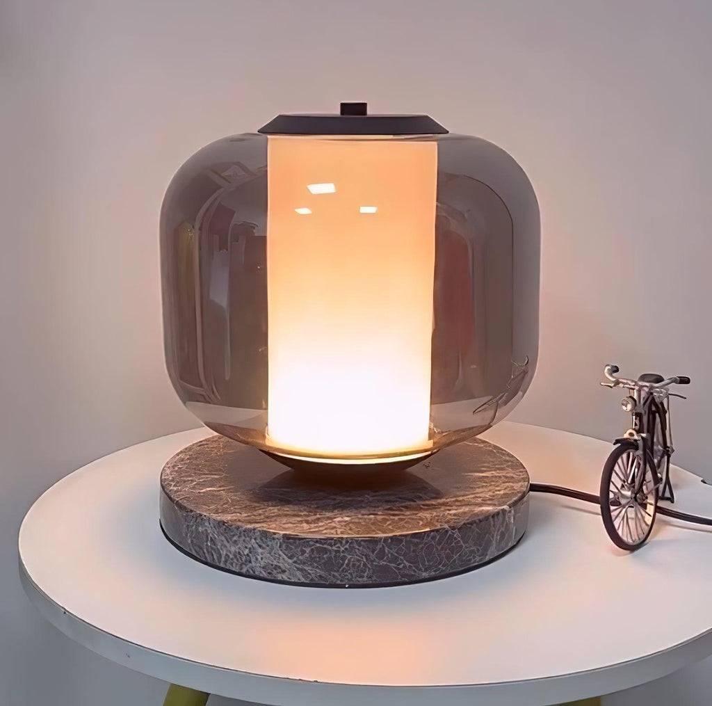 eira-marble-table-lamp-anzaz--15