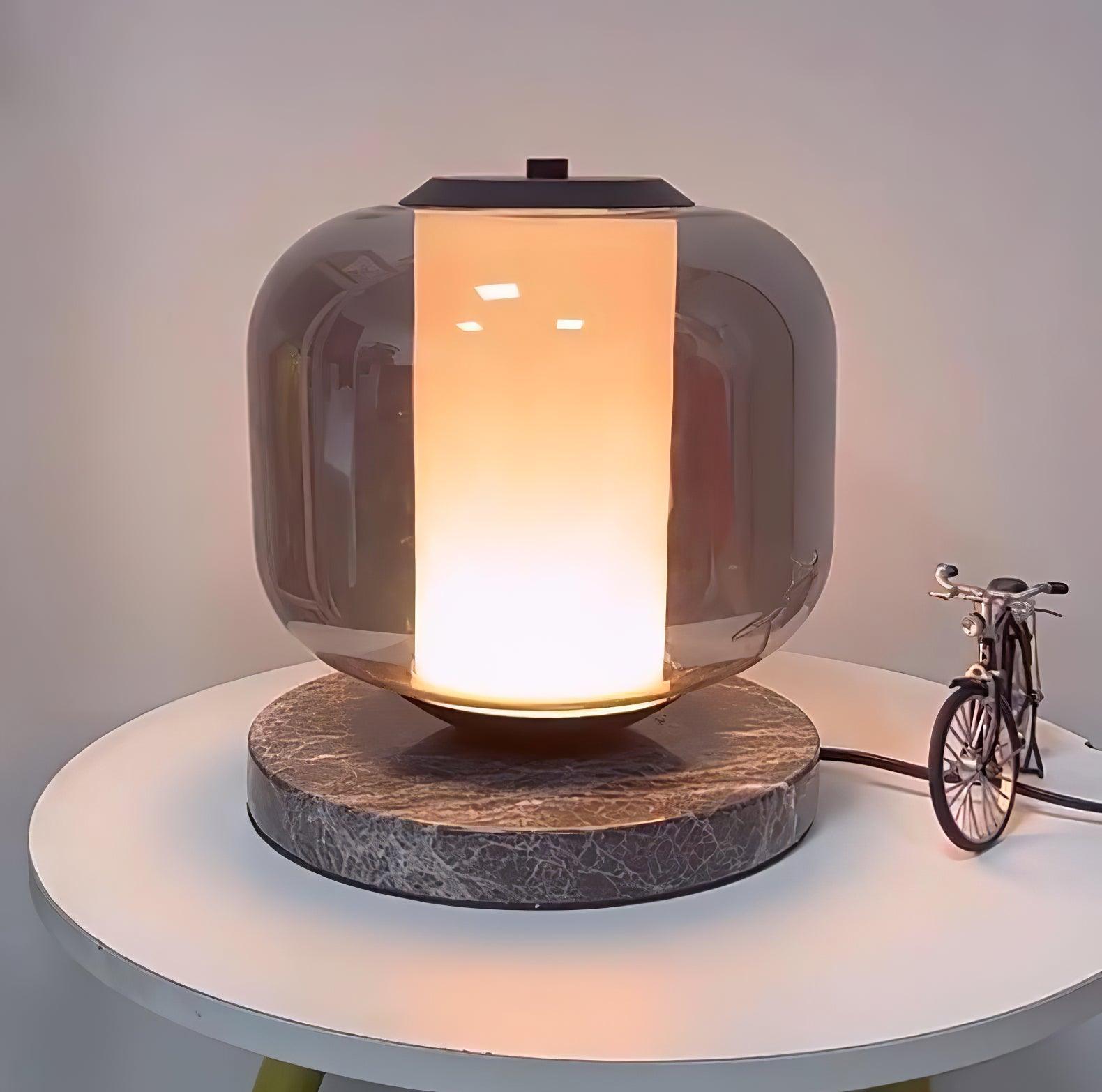 eira-marble-table-lamp-anzaz--15