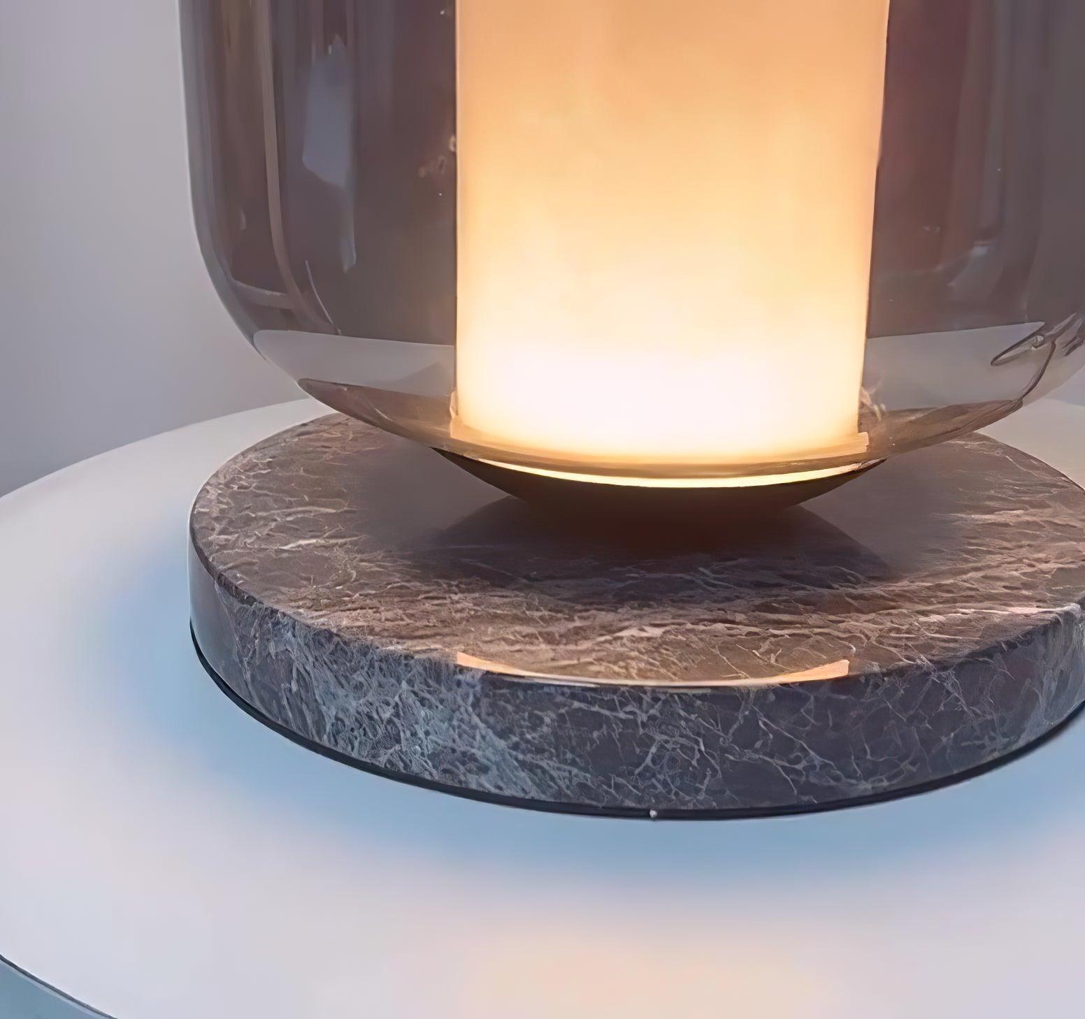eira-marble-table-lamp-anzaz--16