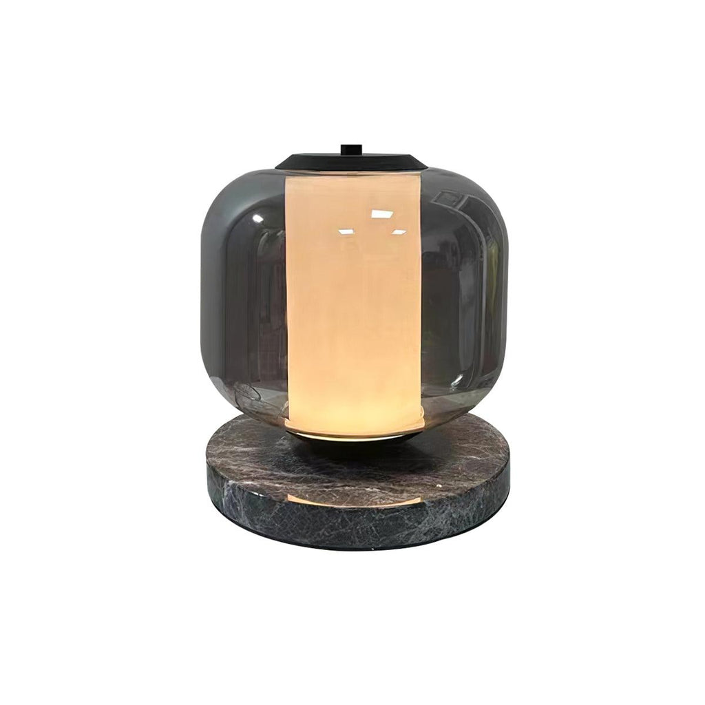 eira-marble-table-lamp-anzaz--17