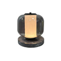 eira-marble-table-lamp-anzaz--17