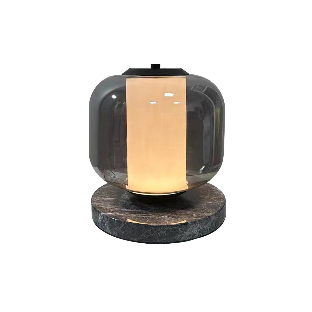 eira-marble-table-lamp-anzaz--17