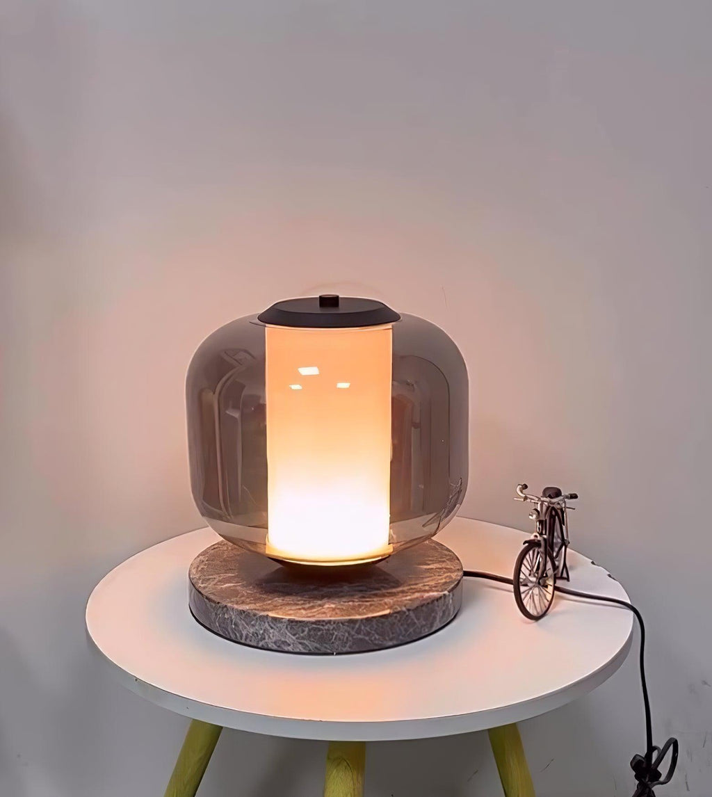 eira-marble-table-lamp-anzaz--5