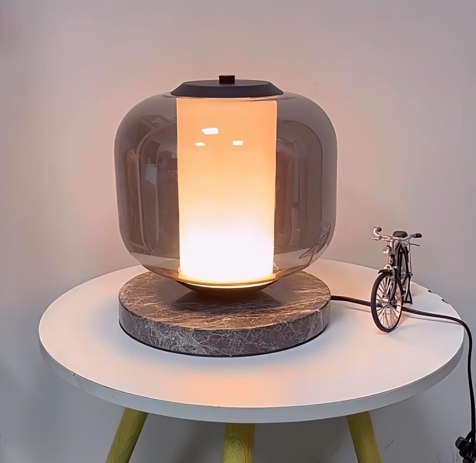 eira-marble-table-lamp-anzaz--6