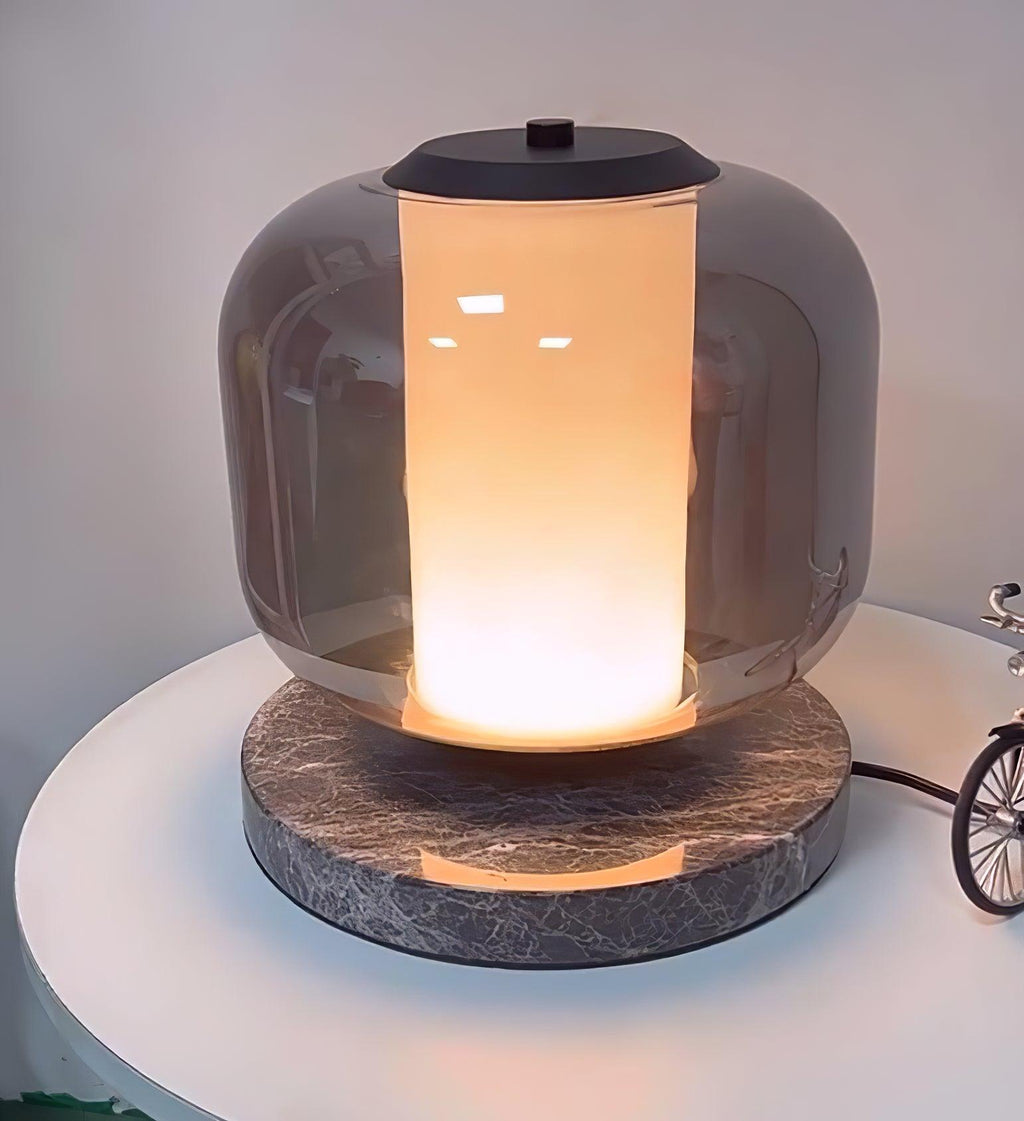 eira-marble-table-lamp-anzaz--7