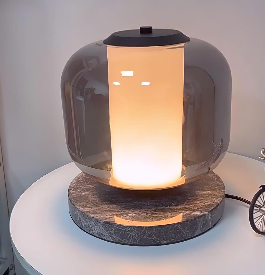 eira-marble-table-lamp-anzaz--8