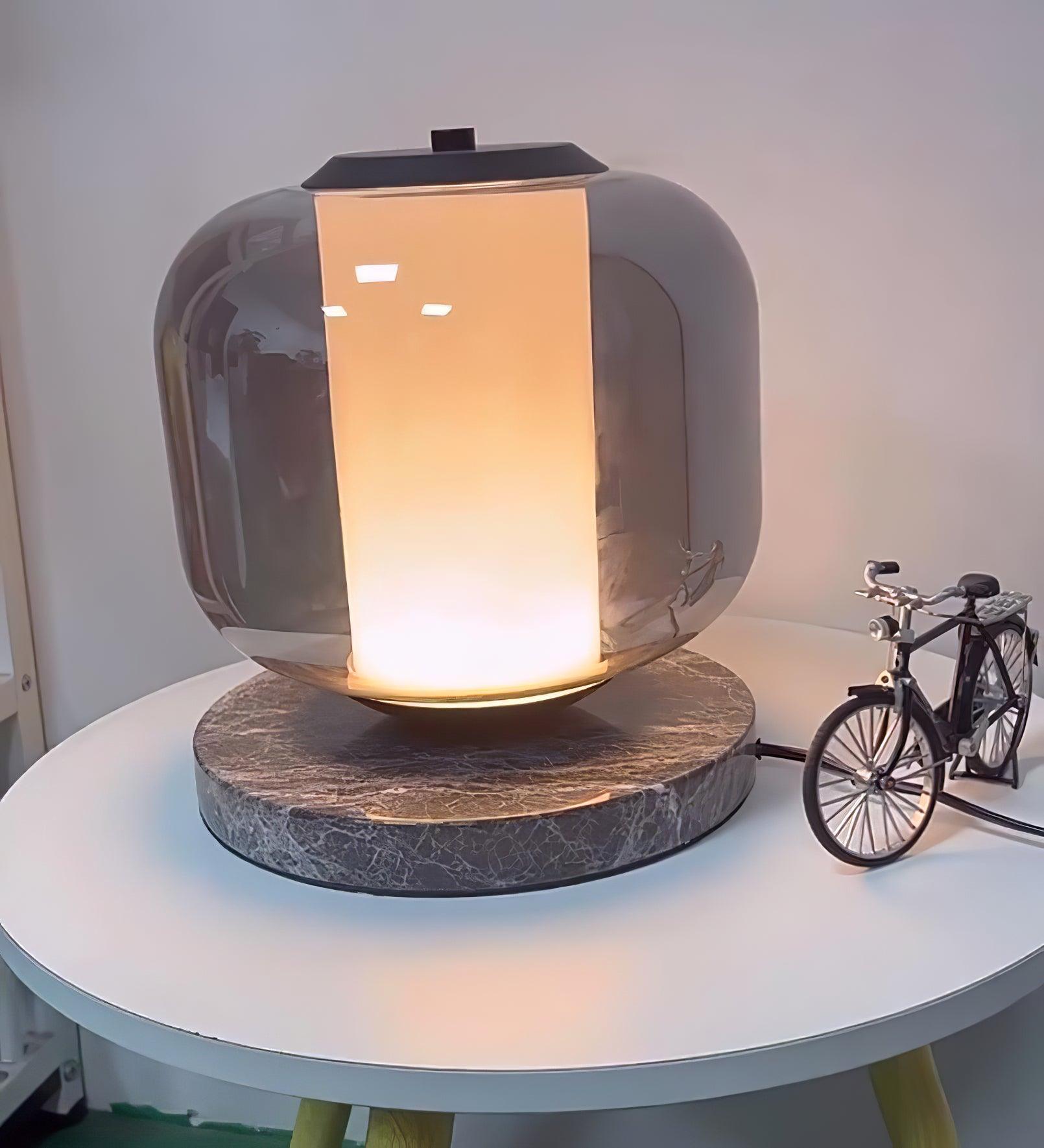 eira-marble-table-lamp-anzaz--9
