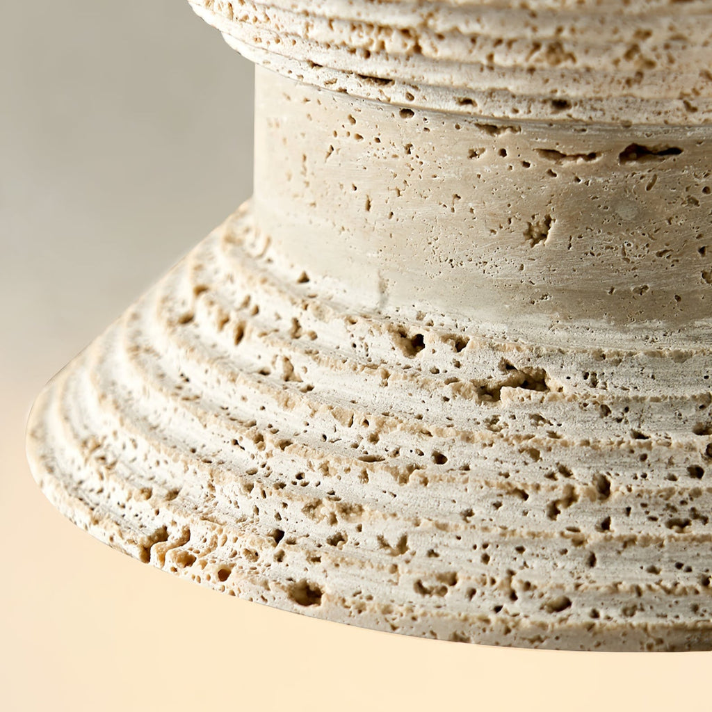eira-travertine-pendant-light-anzaz--8