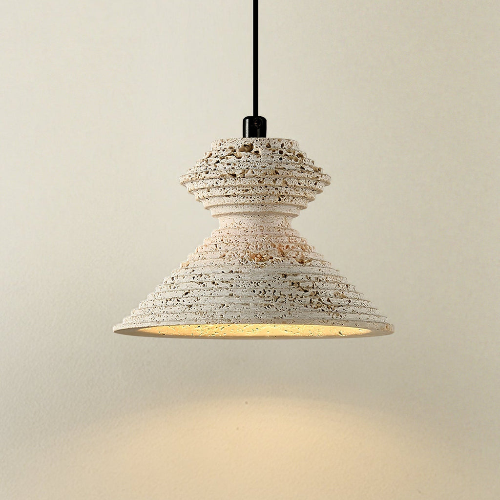 eira-travertine-pendant-light-anzaz--9