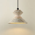 eira-travertine-pendant-light-anzaz--9