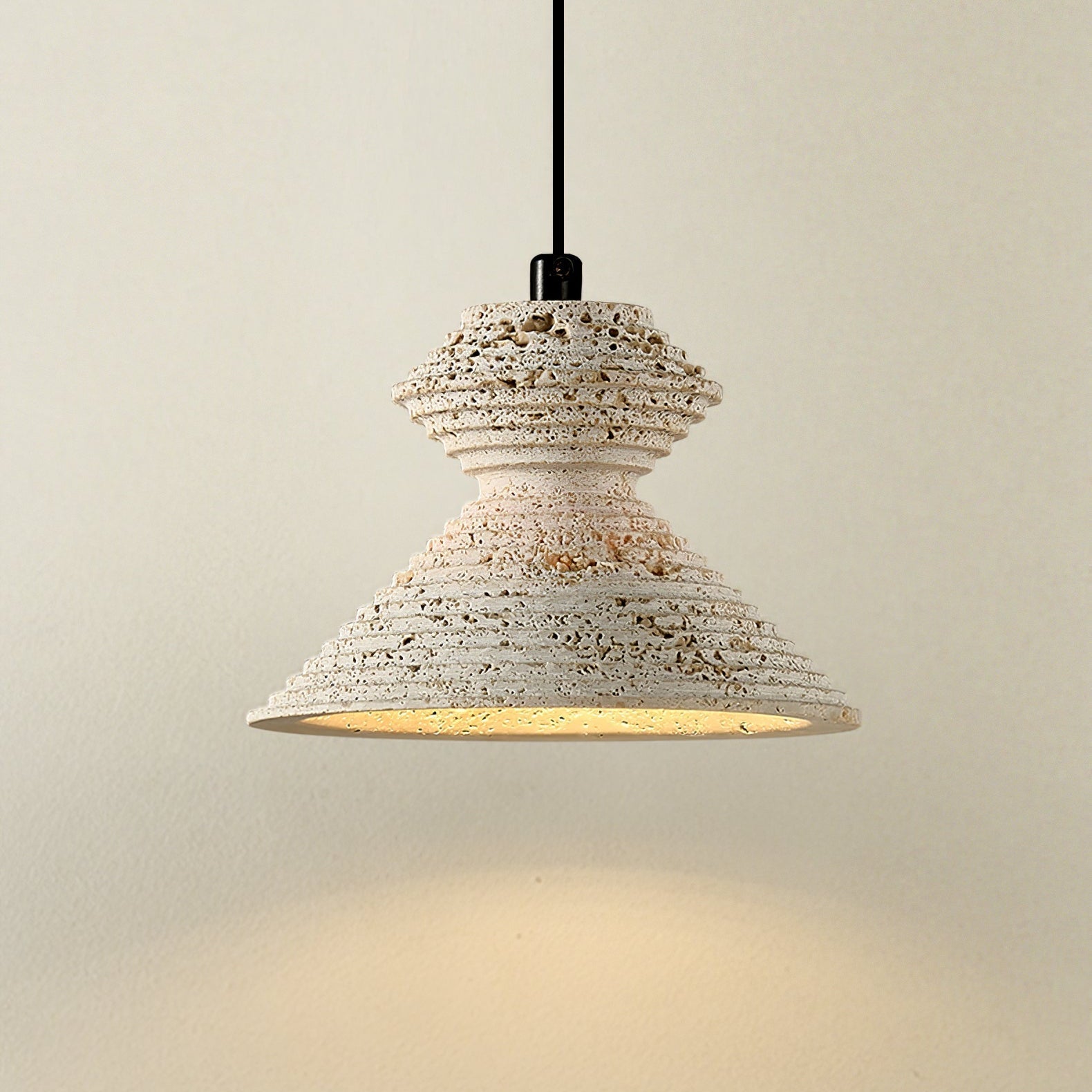 eira-travertine-pendant-light-anzaz--9